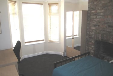 4 bed house, Park Grove, Groves, York, YO318LL - Image 6